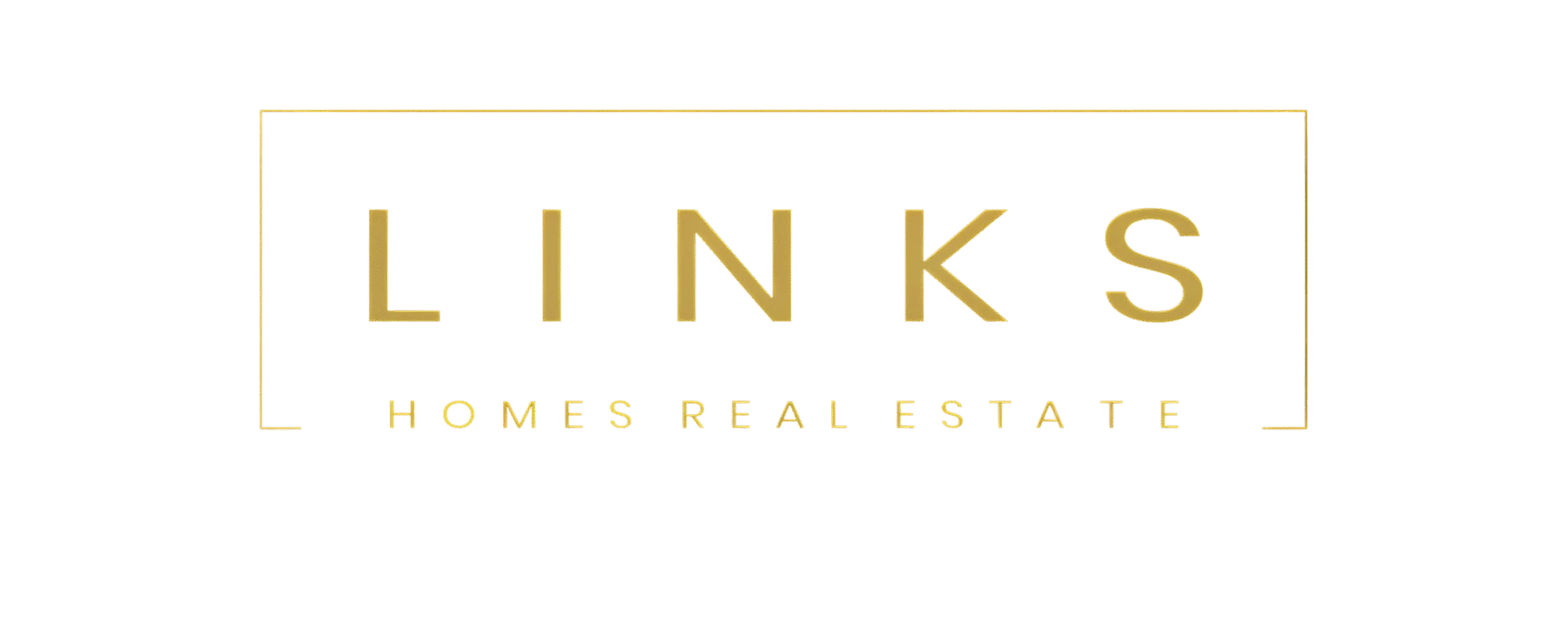 Links Homes Real Estate Porto Santo