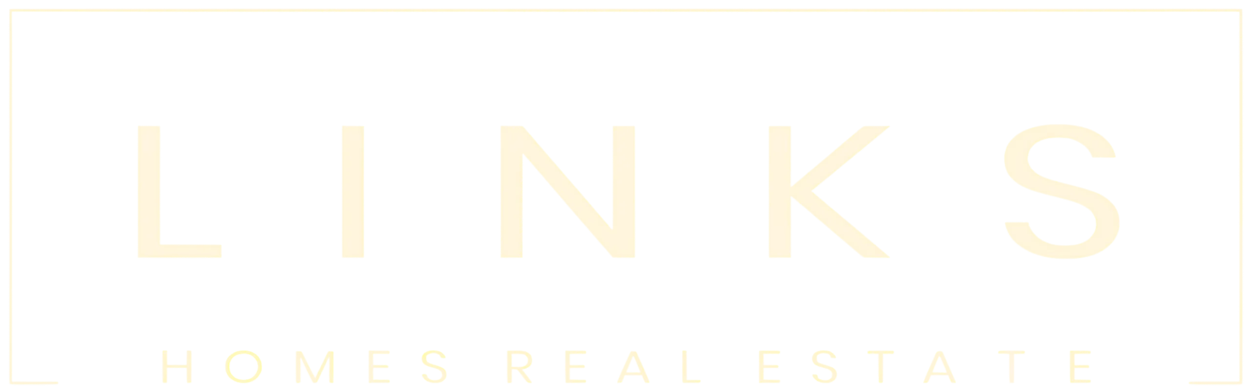Links Homes Real Estate Porto Santo