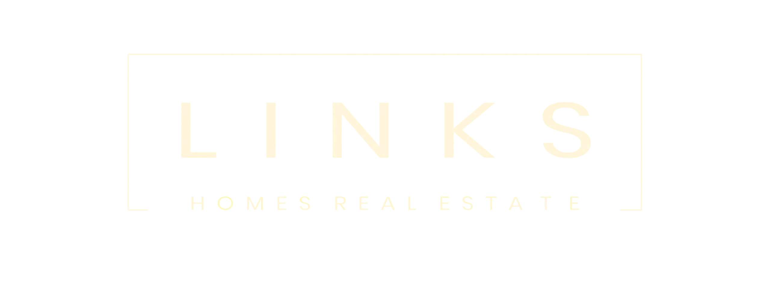 Links Homes Real Estate Porto Santo