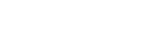 URBAN.A