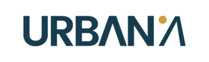 URBAN.A