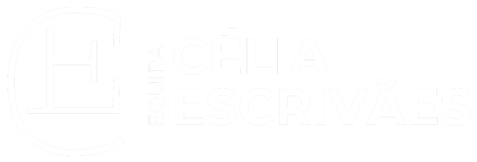 Equipa Célia Escrivães